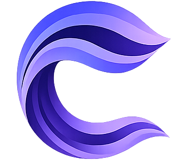 Cadence